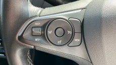 Vauxhall Grandland X 1.2 Turbo Sport Nav 5dr Petrol Hatchback